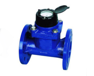 1566181619462161.png 可拆卸螺翼式液封水表與普通水表有什么區別?