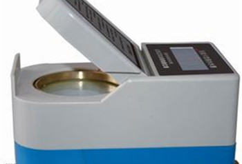 大口徑預付費水表有什么功能？