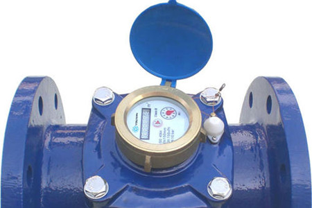 為什么工業(yè)智能水表的價(jià)格很貴?