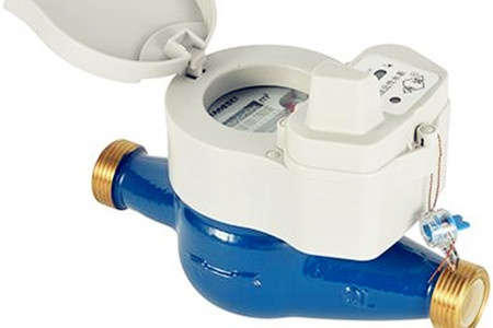 遠程水表需求量大嗎?