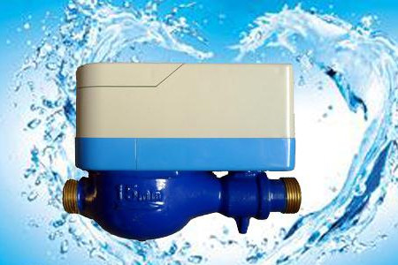 無線遠(yuǎn)傳水表適合在農(nóng)村安裝嗎？