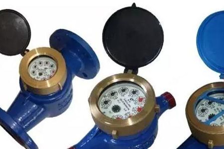 智能預(yù)付費(fèi)水表生產(chǎn)和使用過(guò)程容易出現(xiàn)哪些問(wèn)題？
