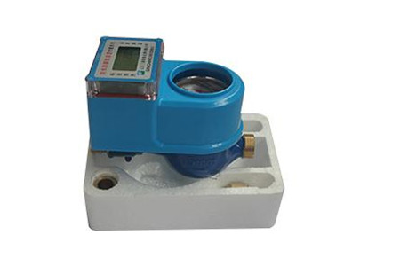 選擇多流束旋翼式水表時(shí)需考慮哪些因素？