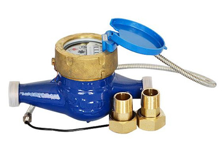 遠(yuǎn)傳水表的價(jià)格貴嗎？