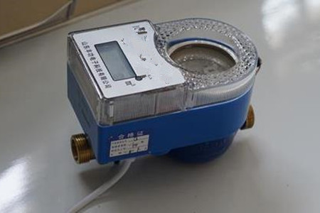 為什么遠傳水表市場價格參差不齊？原因竟如此！