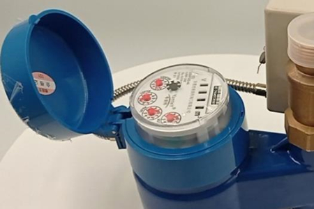 無(wú)線(xiàn)遠(yuǎn)傳水表價(jià)格多少錢(qián)合理？