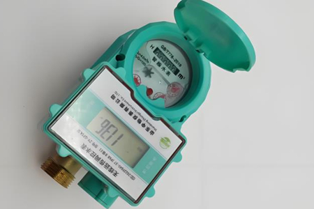 遠(yuǎn)傳水表廠家應(yīng)該如何選？小編給出幾點建議！