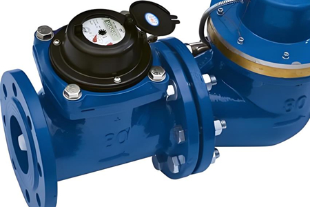 遠(yuǎn)傳水表廠家應(yīng)該如何選？小編給出幾點建議！