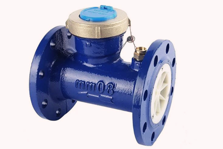 大口徑無(wú)線(xiàn)遠(yuǎn)傳水表廠(chǎng)家推薦，推薦江北水表廠(chǎng)！