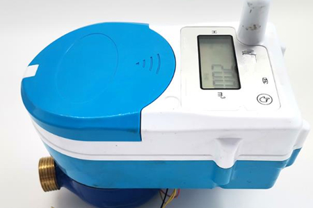 水表廠為您推薦遠傳水表，實現(xiàn)智能抄表！ 圖2