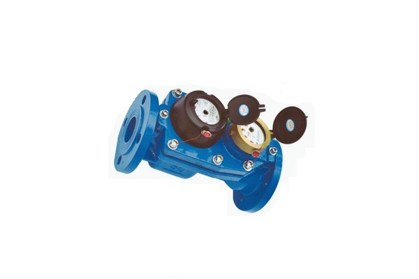 什么是復(fù)式水表？它有什么優(yōu)點(diǎn)和缺點(diǎn)？