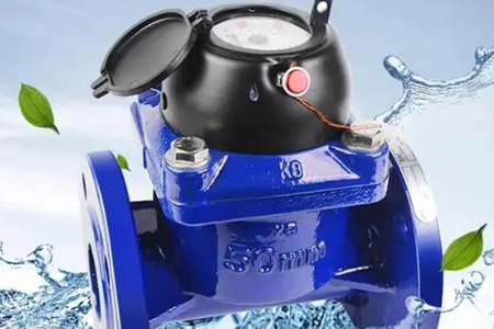 選用遠傳水表時有哪些注意事項？注意這幾點！ 圖1