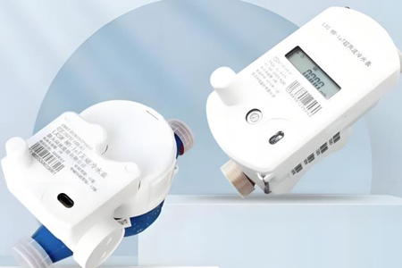 選用遠傳水表時有哪些注意事項？注意這幾點！ 圖2