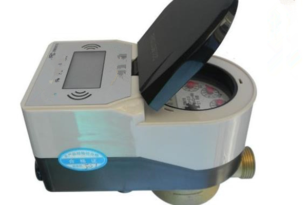 遠(yuǎn)傳水表哪里買(mǎi)劃算？廠家直銷(xiāo)價(jià)格更實(shí)惠！ 圖1