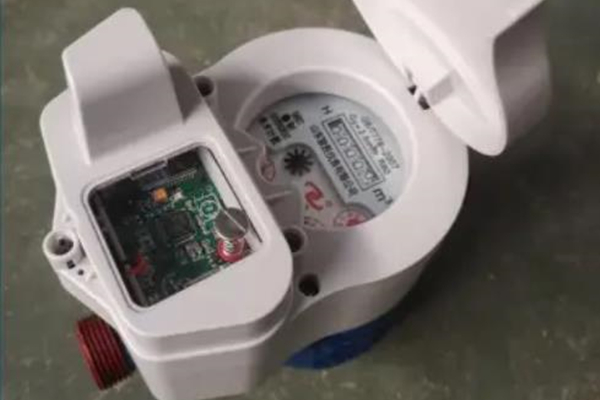 遠(yuǎn)傳水表哪里買(mǎi)劃算？廠家直銷(xiāo)價(jià)格更實(shí)惠！ 圖2