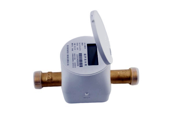 無源數(shù)據(jù)傳輸水表:創(chuàng)新的無電計(jì)量解決方案