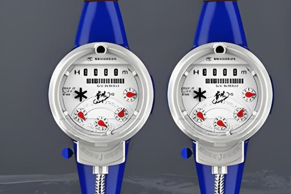 NB-IoT無(wú)線遠(yuǎn)傳水表和LoRa無(wú)線遠(yuǎn)傳水表如何選擇？ 圖1