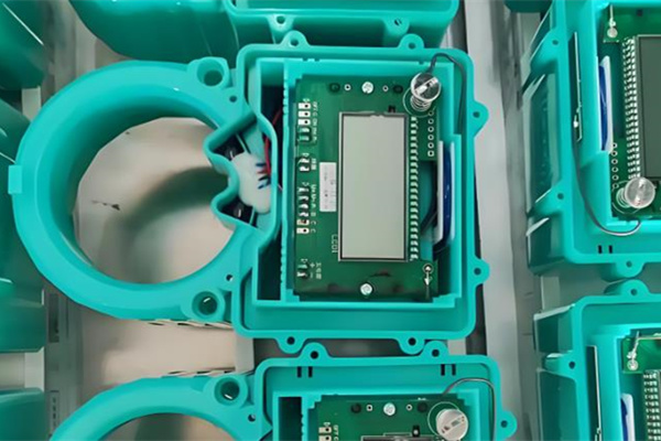 江北水表廠生產(chǎn)的遠傳水表好用嗎？