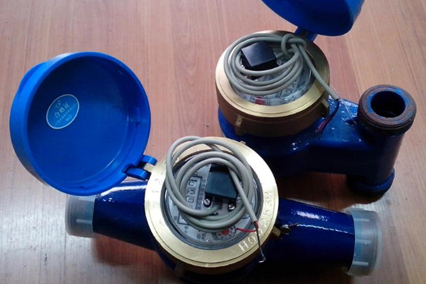 防止遠(yuǎn)傳水表計(jì)量誤差,廠家給出應(yīng)對措施! 圖2