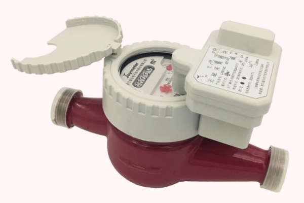 影響遠傳水表水表耐用性的因素有哪些？看完漲知識！ 圖1