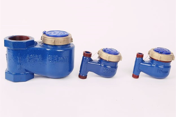 無線遠傳閥控水表應(yīng)該在哪種環(huán)境下使用？ 圖2