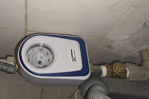 遠傳水表究竟該如何挑選才好？廠家告訴你！ 圖1