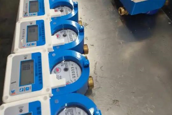 遠傳水表型號尺寸如何選？選購方法分享！ 圖1