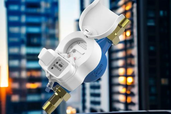 遠傳水表型號尺寸如何選？選購方法分享！ 圖2