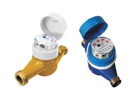 如何選用有線遠(yuǎn)傳水表？