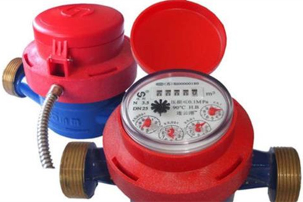 無(wú)線遠(yuǎn)傳水表不能遠(yuǎn)程采集用水?dāng)?shù)據(jù)怎么辦？