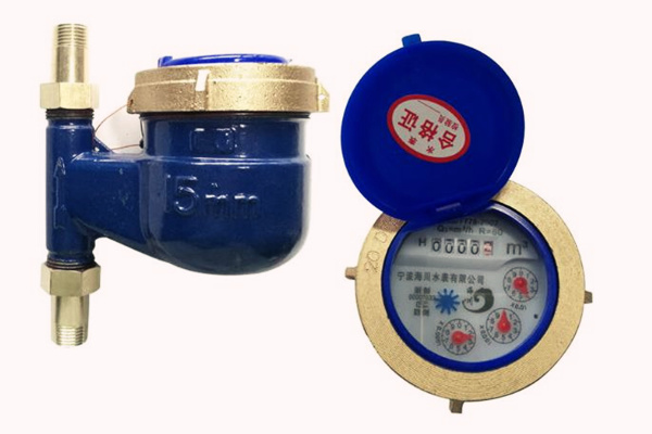 遠傳水表廠家您了解到多少？推薦一家！