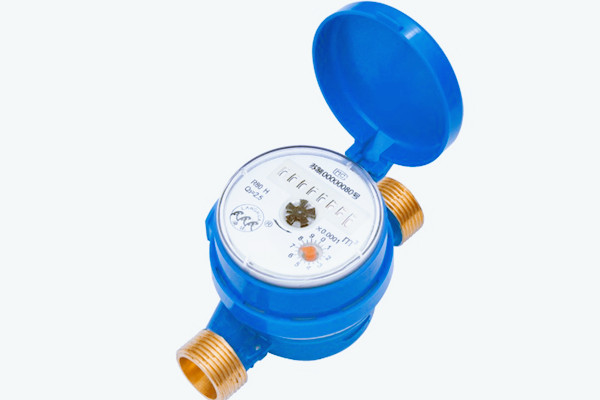 高精度智能水表的功能特性、市場價(jià)格及發(fā)展前景