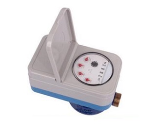 怎樣選擇優(yōu)質(zhì)的智能水表配件？