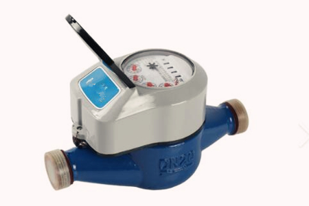 遠傳水表讀數異常是哪里出了問題？