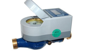 IC卡智能水表的電池什么時候更換？如何更換？