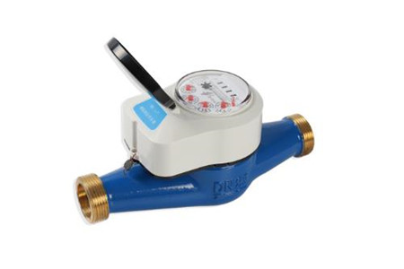 如何辨別正規(guī)的無線遠傳水表廠家呢？