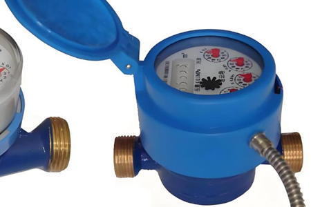 遠(yuǎn)傳水表哪個(gè)品牌好？推薦一個(gè)江北水表！