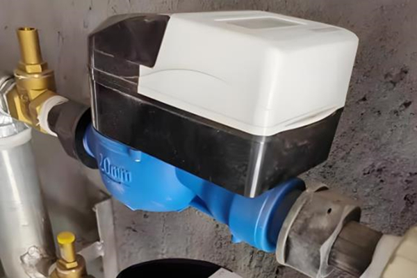 無線遠(yuǎn)傳水表使用期間會(huì)有哪些問題？