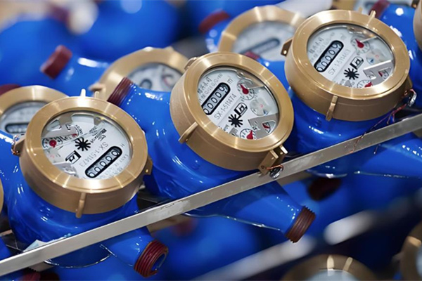 遠傳水表維護需考慮哪些因素？這四點要掌握！