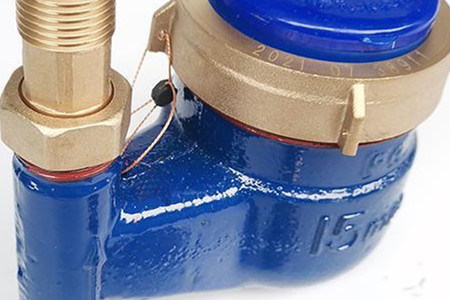 購買有線遠傳水表需要考慮哪些細節(jié)？