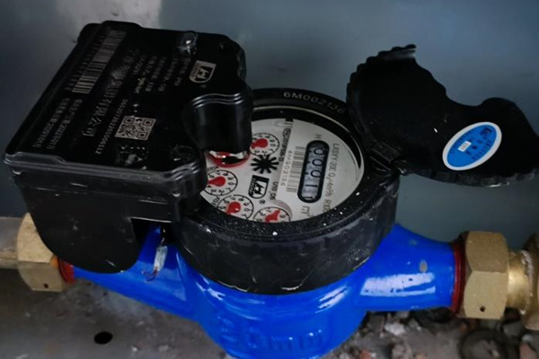 Lora無線遠傳水表如何避免偷水？建議做好這幾點！