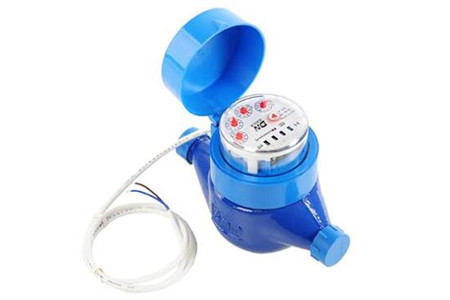 如何選擇光電直讀遠傳水表廠家？