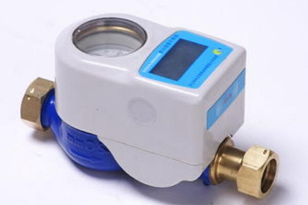 遠(yuǎn)傳水表計(jì)量精度受到哪些因素的影響？