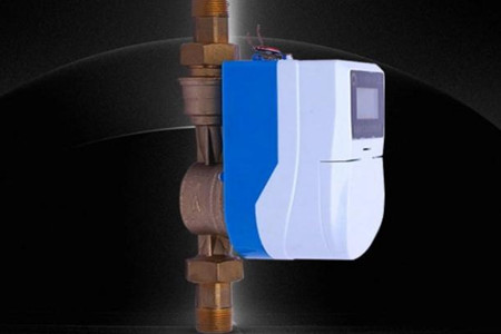 無線遠傳閥控水表維護過程中應該注意哪些？