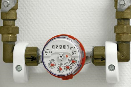 無(wú)線遠(yuǎn)傳水表怎么交水費(fèi)？