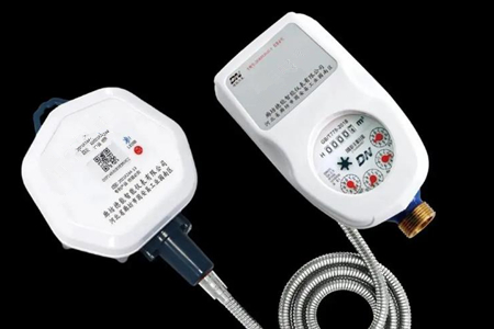 如何采購單流束旋翼式水表？廠家來解惑！