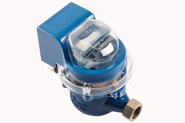 光電直讀遠(yuǎn)傳閥控水表多少錢？?jī)r(jià)格受這些因素影響！