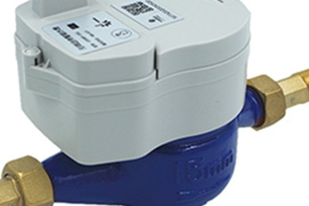 如何做好電子遠傳水表的防凍工作？