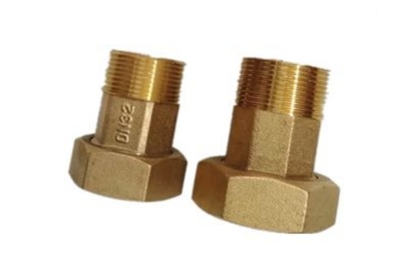 智能水表的零配件包含哪些？市場價格分別要多少錢？